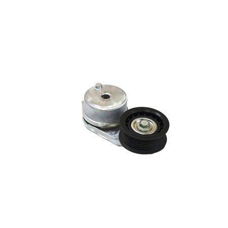 Mopar Belt Tensioner Sleeve, 04627533AC 04627533AC